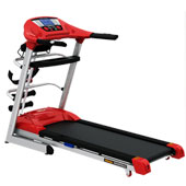 تردمیل-توماس-Eastrong-fitness-TG-4500-IM