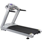 تردمیل-Eastrong-fitness-TG-7200