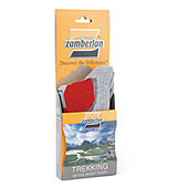 جوراب-زامبرلن-Trekking-socks