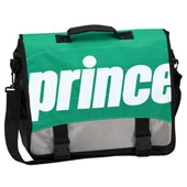 کیف-تنیس-Prince-Team-brifcase