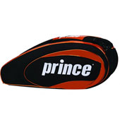 کیف-تنیس-Prince-pencil-case