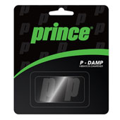 ضربه-گیر-Prince-P-damp-7H151020