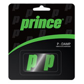 ضربه-گیر-Prince-P-damp-7H151361