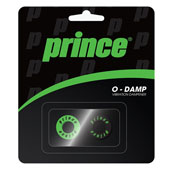 ضربه-گیر-Prince-O-damp-7H154021