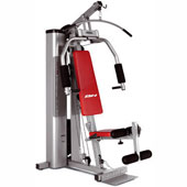 دستگاه-بدنسازی-مولتی-جیم-14-کاره-BH-Multi-Gym-Plus