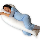 بالش-بارداری-Die-ruhe-pregnancy-pillow-L