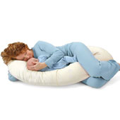 بالش-بارداری-Die-ruhe-pregnancy-pillow-C