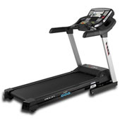 تردمیل-BH-Fitness-I-RC09-Dual