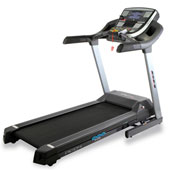 تردمیل-BH-Fitness-I-RC04-Dual