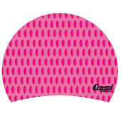 کلاه-شنا-Cressi-Lady-cap