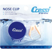 بینی-گیر-Cressi-Nose-clip