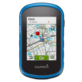 GPS-مسیریاب-گارمین-touch-25