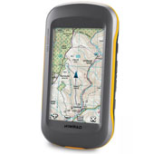 GPS-مسیریاب-گارمین-Montana-600