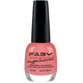 لاک-تقویتی-Faby-Oxygen-base-coat