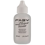 رقیق-کننده-لاک-Faby-nail-lacquer-thinner-60ml