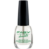 لاک-دو-فاز-Faby-top-and-base-coat