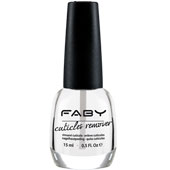 لاک-تقویت-کننده-ناخن-Faby-cuticles-remover