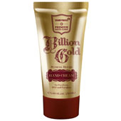 کرم-ترمیم-دست-Tannymax-Billion-gold-50ml