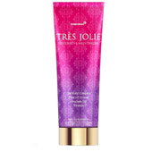 کرم-مرطوب-کننده-پوست-Tannymax-tres-jolie-moisturizer-200ml