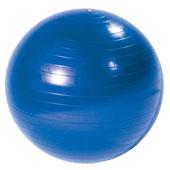 توپ-پیلاتس-Joerex-Fitness-ball-65cm