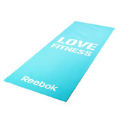 زیرانداز-Reebok-Fitness-mat-BLL