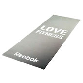 زیرانداز-Reebok-Fitness-mat-GRL