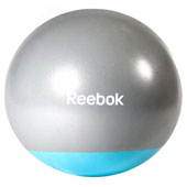 توپ-Reebok-Gym-Ball-40015-55cm