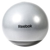 توپ-Reebok-Gym-Ball-40017-75cm