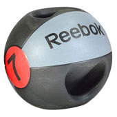 توپ-مدیسین-بال-7-کیلویی-10127-Reebok