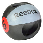 توپ-مدیسین-بال-6-کیلویی-10126-Reebok