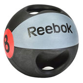 توپ-مدیسین-بال-8-کیلویی-10128-Reebok