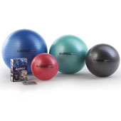 توپ-لدراگوما-Gym-Ball-maxafe-42cm