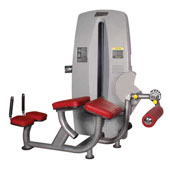 دستگاه-پشت-ران-AT-Gym-F6