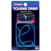 ضربه-گیر-تنیس-Tourna-Tdp-5