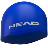 کلاه-شنا-Head-Cap-Silicone-Moulded-455005