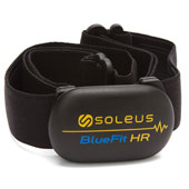 حسگر-ضربان-قلب-Soleus-Bluefit