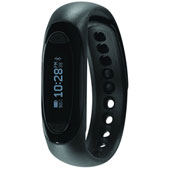 ساعت-ورزشی-Soleus-Activity-tracker-rise