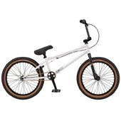 دوچرخه-GT-Bike-Wise-XL-20-2015