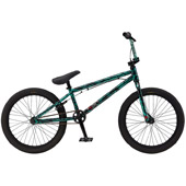 دوچرخه-GT-Bike-Slammer-20-2015