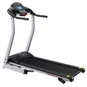 تردمیل--Eastrong-fitness-TG-510A