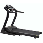 تردمیل-توماس-Eastrong-fitness-TG-800C