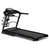 تردمیل-Eastrong-fitnessTG-4600IM