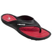 دمپایی-ساحلی-Head-slipper-orion-men-454055