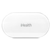 نمایشگر-ضربان-قلب-بی-سیم-iHealth-PO3