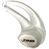 دماغ-گیر-طبی-و-حرفه-ای-Finis-nose-clip