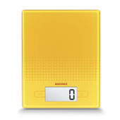 ترازو-آشپزخانه-soehnle-city-yellow-661906